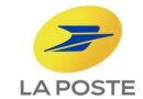 L’agence postale est à nouveau ouverte !