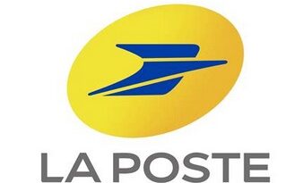 L’agence postale est à nouveau ouverte !