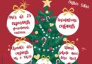 Le 20 décembre à la MTL : le marché de Noël organisé par l’ASCE