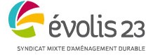 EVOLIS 23  – calendriers de ramassage 2023 …